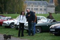 Photo Andr Pons, cliquer dessus pour la voir en plus grand